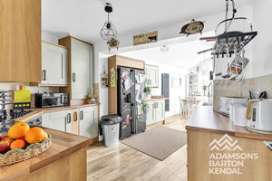 Photo 14- click for photo gallery